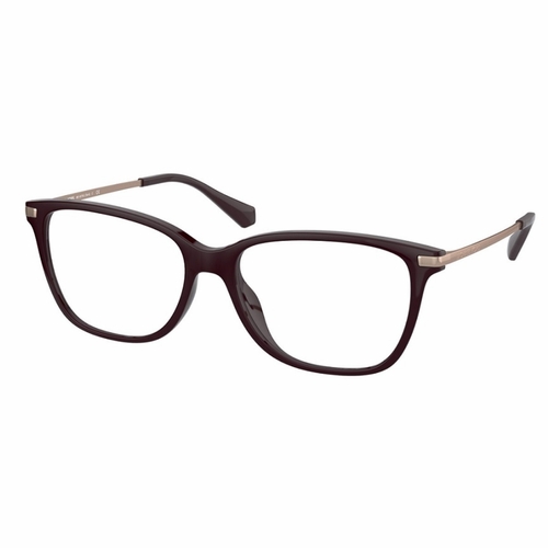 Michael Kors MK4079U 3344 51  Ladies  Eyeglasses