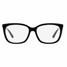 Michael Kors MK4080U 3005 54  Ladies  Eyeglasses