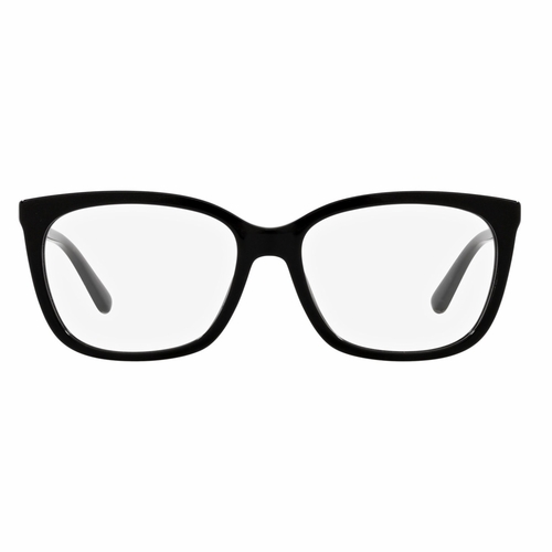 Michael Kors MK4080U 3005 54  Ladies  Eyeglasses