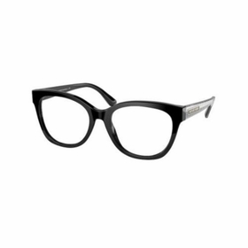 Michael Kors MK4081F 3005 53  Ladies  Eyeglasses