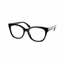Michael Kors MK4081F 3005 53  Ladies  Eyeglasses