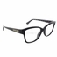 Michael Kors MK4082 3005 52 Orlando Ladies  Eyeglasses