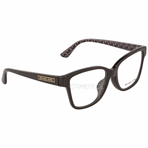 Michael Kors MK4082F 3005 54  Ladies  Eyeglasses
