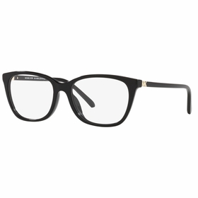 Michael Kors MK4085U 3005 52  Ladies  Eyeglasses