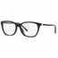 Michael Kors MK4085U 3005 52  Ladies  Eyeglasses