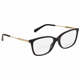 Michael Kors MK4092 3005 54  Ladies  Eyeglasses