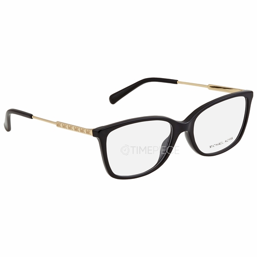 Michael Kors MK4092 3005 54  Ladies  Eyeglasses