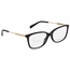 Michael Kors MK4092 3005 54  Ladies  Eyeglasses