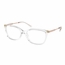 Michael Kors MK4092 3015  54 Pamplona Ladies  Eyeglasses
