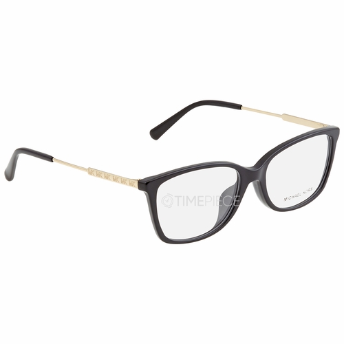 Michael Kors MK4092F 3005 54  Ladies  Eyeglasses
