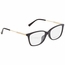 Michael Kors MK4092F 3005 54  Ladies  Eyeglasses