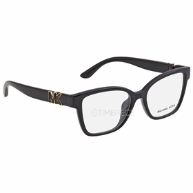 Michael Kors MK4094U 3005 51  Ladies  Eyeglasses