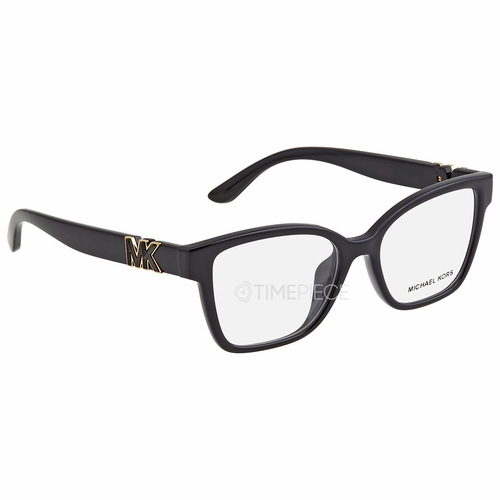 Michael Kors MK4094U 3005 51  Ladies  Eyeglasses