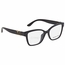 Michael Kors MK4094U 3005 51  Ladies  Eyeglasses