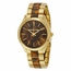 Michael Kors MK4284 Runway Ladies Quartz Watch