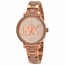 Michael Kors MK4336 Sofie Ladies Quartz Watch