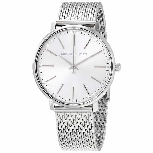 Michael Kors MK4338 Pyper Ladies Quartz Watch
