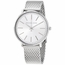 Michael Kors MK4338 Pyper Ladies Quartz Watch