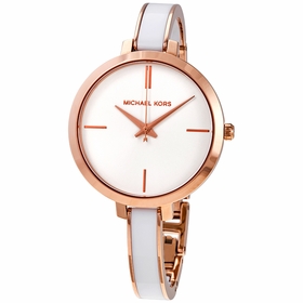 Michael Kors MK4342 Jaryn Ladies Quartz Watch