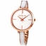 Michael Kors MK4342 Jaryn Ladies Quartz Watch