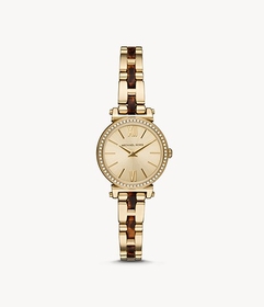 Michael Kors MK4346 Sofie Ladies Quartz Watch