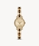 Michael Kors MK4346 Sofie Ladies Quartz Watch