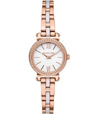Michael Kors MK4347 Sofie Ladies Quartz Watch