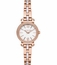Michael Kors MK4347 Sofie Ladies Quartz Watch