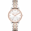 Michael Kors MK4394 Melissa Ladies Quartz Watch