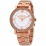 Michael Kors MK4405 Norie Ladies Quartz Watch