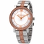 Michael Kors MK4406 Norie Ladies Quartz Watch