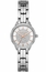 Michael Kors MK4411 Minni Allie Ladies Quartz Watch