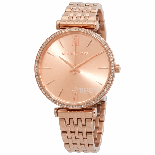Michael Kors MK4421 Maisie Ladies Quartz Watch