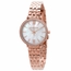 Michael Kors MK4423 Maisie Ladies Quartz Watch