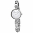 Michael Kors MK4438 Jaryn Mercer Ladies Quartz Watch