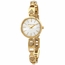 Michael Kors MK4439 Jaryn Mercer Ladies Quartz Watch
