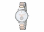 Michael Kors MK4453 Portia Ladies Quartz Watch