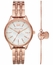 Michael Kors MK4493 Lexington Ladies Quartz Watch