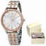 Michael Kors MK4494 Lexington Ladies Quartz Watch