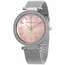 Michael Kors MK4518  Ladies Quartz Watch
