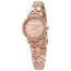 Michael Kors MK4520 Petite Sofie Ladies Quartz Watch