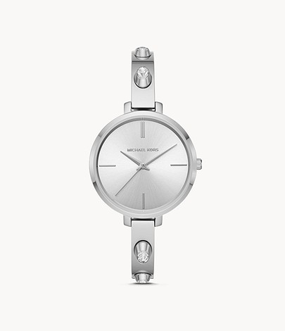 Michael Kors MK4522 Jaryn Ladies Quartz Watch