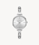Michael Kors MK4522 Jaryn Ladies Quartz Watch