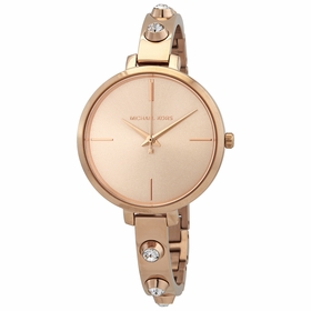 Michael Kors MK4523 Jaryn Ladies Quartz Watch
