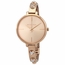 Michael Kors MK4523 Jaryn Ladies Quartz Watch