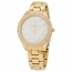 Michael Kors MK4555 Liliane Ladies Quartz Watch