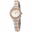 Michael Kors MK4559 Liliane Ladies Quartz Watch
