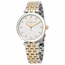 Michael Kors MK4569 Diamond Darci Ladies Quartz Watch