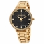 Michael Kors MK4593 Pyper Ladies Quartz Watch