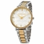 Michael Kors MK4595 Pyper Ladies Quartz Watch